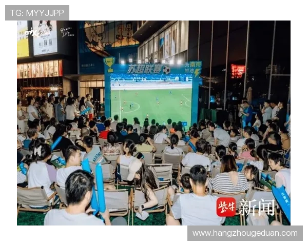 南京苏超在线观看免费直播，尽享精彩赛事直播体验