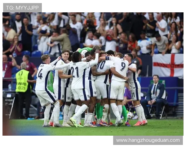 博尔顿俱乐部迎来新主帅 期待重返英格兰足球顶级联赛