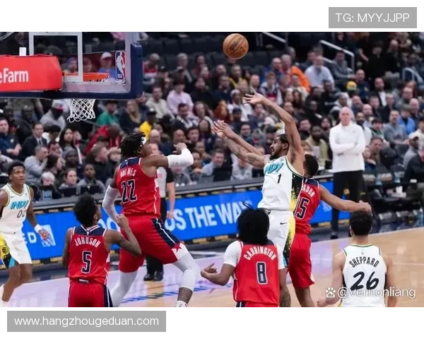 奇才核心表现回暖球队调整战术年轻阵容展现竞争潜力