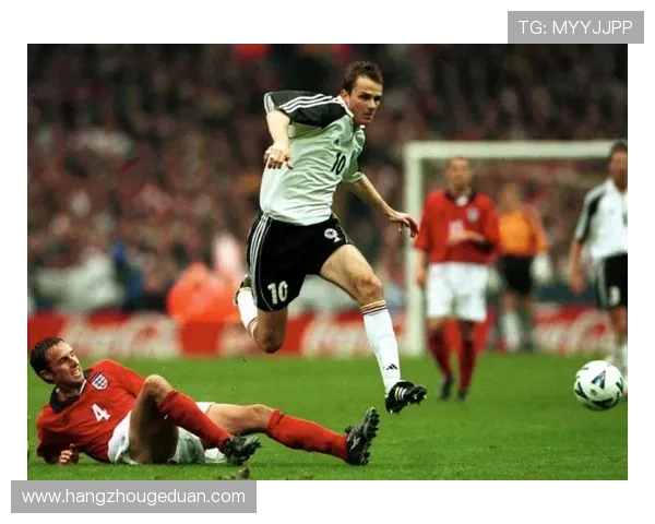 图卢兹俱乐部崛起之路：从默默无闻到欧洲赛场的黑马传奇