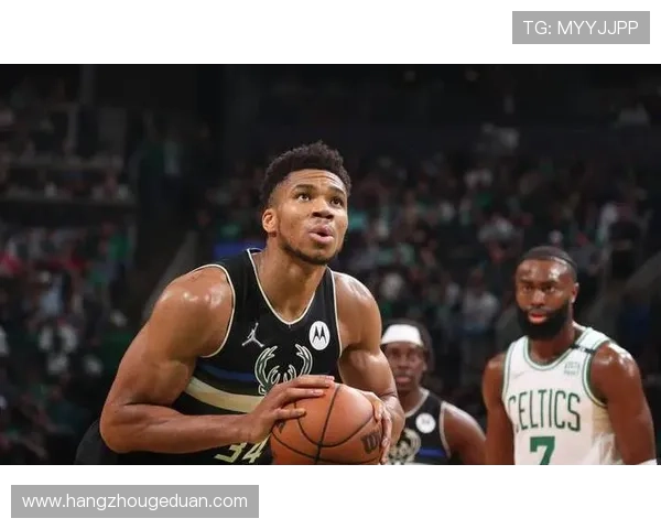 字母哥率雄鹿再创连胜佳绩球队调整战术展现总冠军竞争力