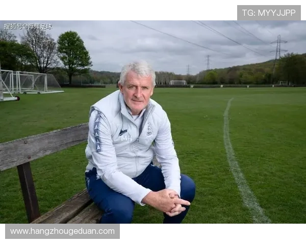 布拉德福德俱乐部迎来关键赛季新援加盟激发球队重返英冠信心