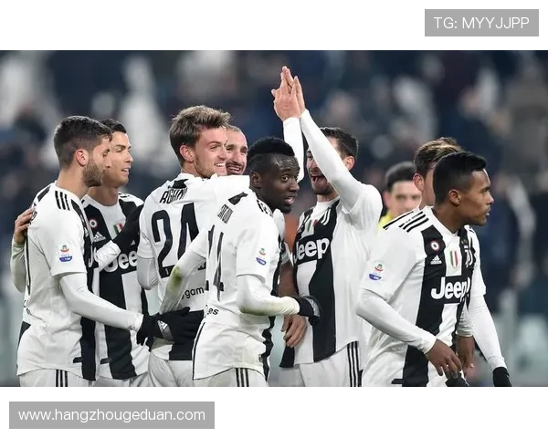 意甲联赛焦点战前瞻：尤文图斯对阵国际米兰，冠军争夺激烈升级