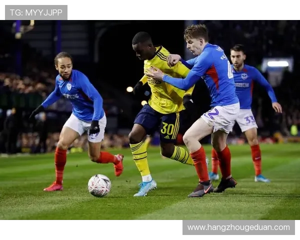 伊普斯维奇俱乐部发展历程与未来展望：从英格兰足球历史的角度探析