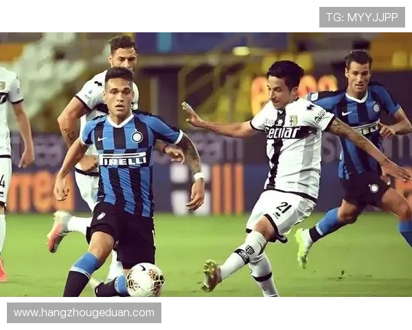 亚特兰大俱乐部：深度分析其战术革新与未来发展潜力