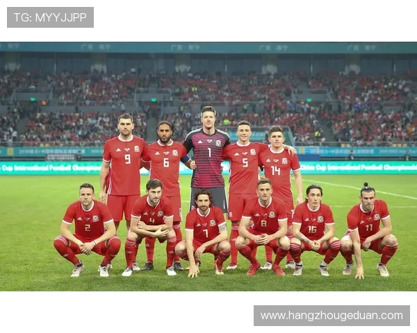 卡迪夫城俱乐部的百年征程与威尔士足球荣耀传承之路