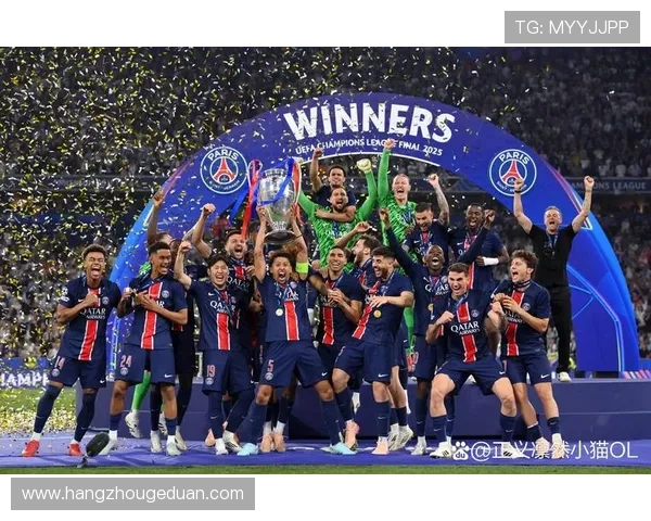 国际米兰俱乐部：从辉煌历史到现代荣耀的足球传奇之路