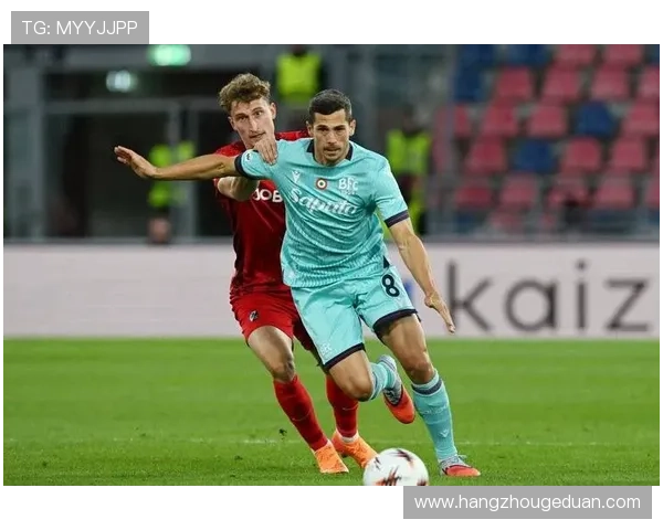 弗赖堡俱乐部崛起之路探秘从草根球队到德甲劲旅的奋斗传奇