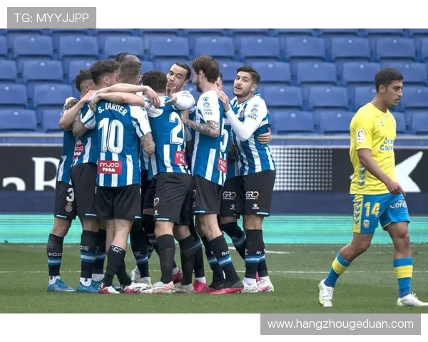 拉斯帕尔马斯俱乐部发展历程与球队文化特色全面解析