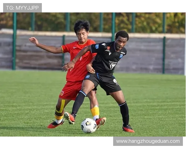 欧塞尔俱乐部历史沿革与发展现状分析：从创立至今的成长轨迹与未来展望