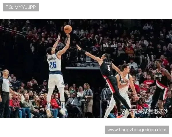 独行侠新赛季展望：卢卡东契奇领衔的年轻阵容能否突破西部强敌