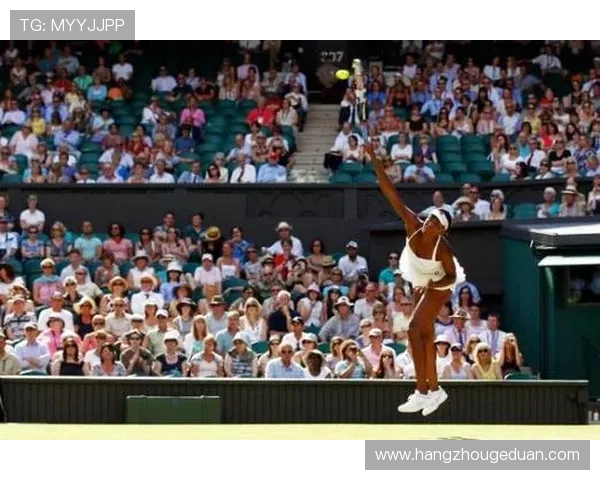 温布尔登俱乐部历史传承与现代化发展对网球文化的深远影响