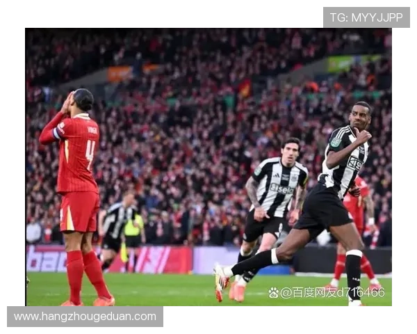 英超最新精彩集锦全场高能进球与关键瞬间完整回顾