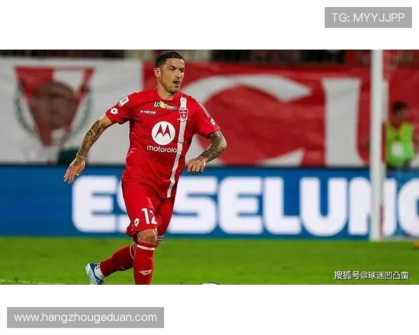 蒙扎俱乐部崛起之路：从地方小队到意甲强队的奋斗与传奇