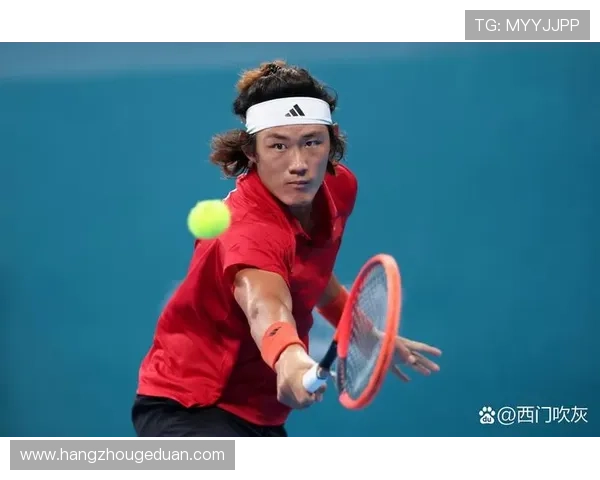 2025年网球赛季精彩开局 世界排名大洗牌 新星崛起引发热议