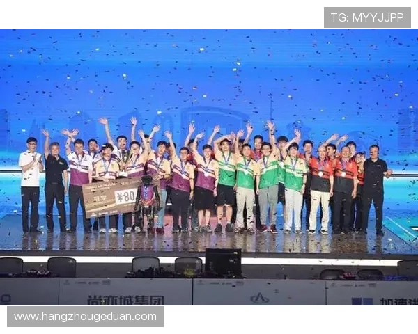 《2025全球电竞赛事激战正酣 新兴战队崭露头角挑战传统强队》