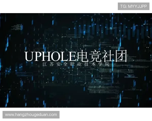 《电竞行业迎来新变革 职业战队发展模式或将彻底改变》