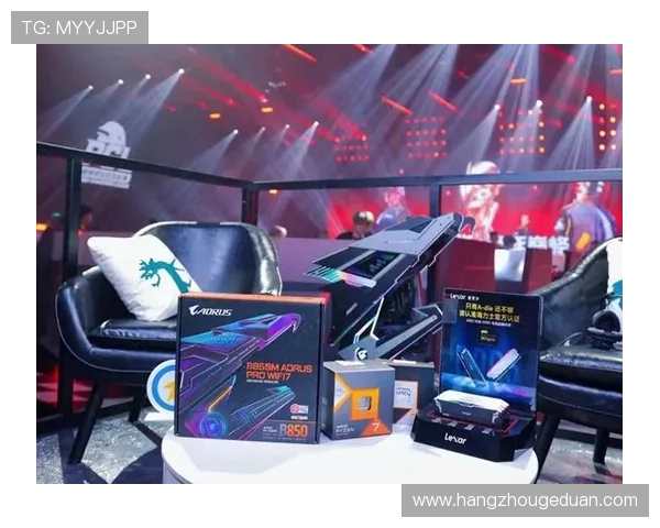 《全球电竞赛事迎来新风潮 多项创新规则提升观赛体验》