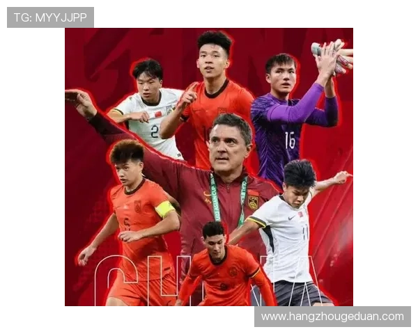 世界杯预选赛激战正酣 中国队全力争取晋级名额迎战强敌