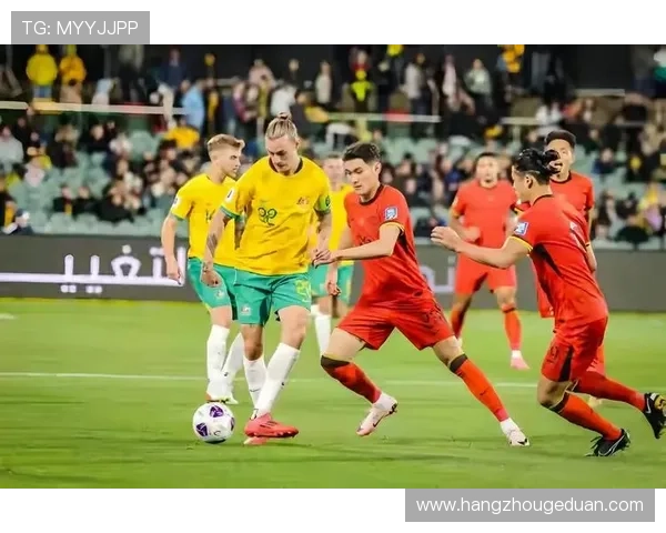 世界杯预选赛激战正酣 亚洲球队争夺名额形势复杂