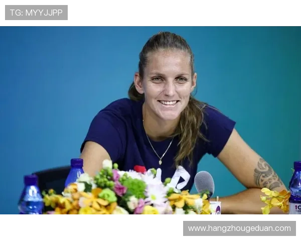 中国网球新星再创佳绩连克强敌展现青春力量引领亚洲网坛新风貌