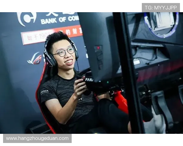 全球总决赛爆冷黑马逆袭强队夺冠点燃电竞圈热议新篇章