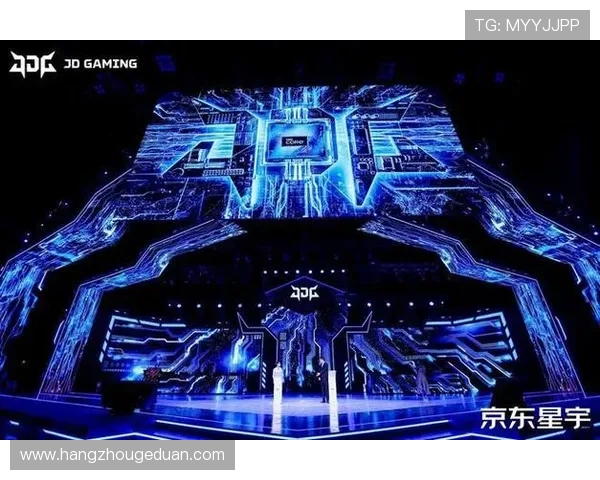 全球电竞格局再生变数多支战队重组引发新赛季激烈竞争热潮