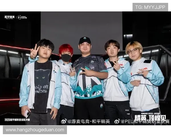 全球总决赛巅峰对决揭幕各大战队鏖战激燃引爆电竞狂潮