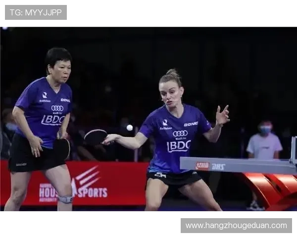 全球网球赛事激烈角逐 本赛季四大满贯背后精彩故事全解析