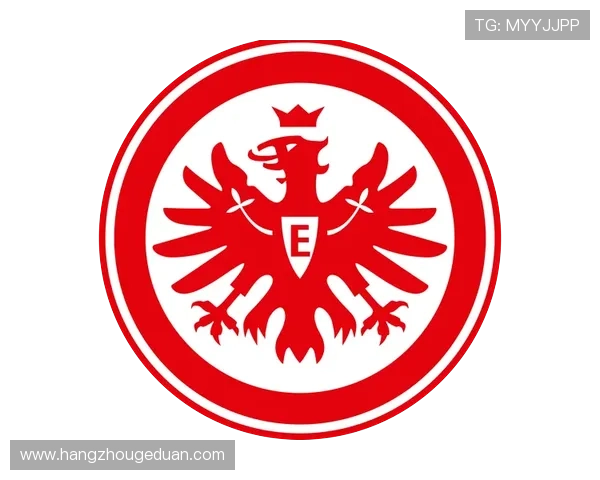 和睦法兰克福足球俱乐部的辉煌历程与未来发展展望