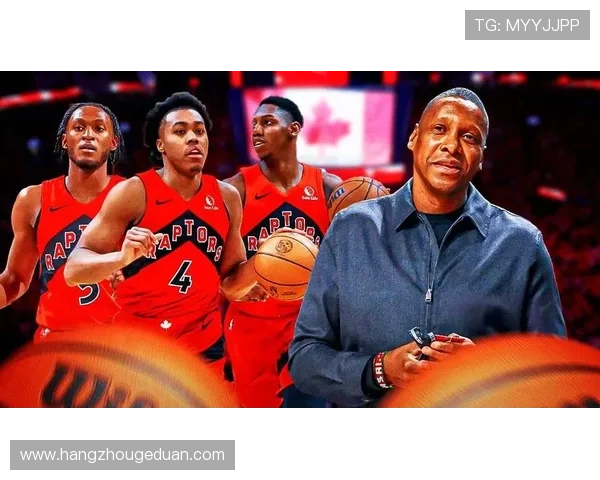 多伦多猛龙队新星爆发带领球队逆转强敌重燃季后赛希望