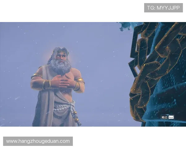 尼斯俱乐部崛起记：从低谷到欧洲赛场的华丽转身