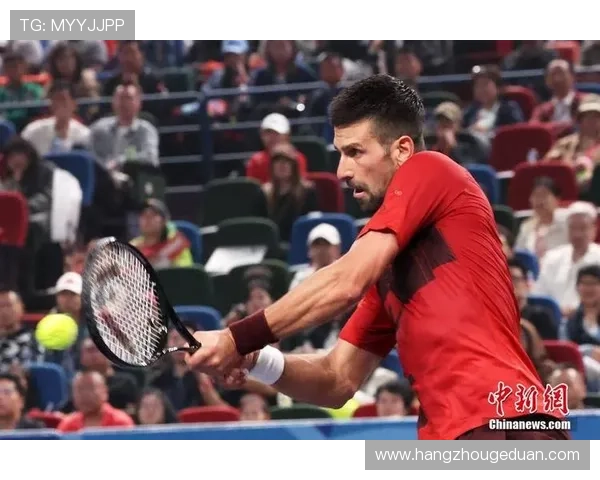 德约科维奇再创历史强势夺冠新星崛起预示网球格局或将迎来新变化
