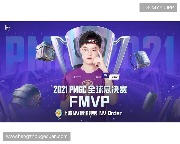 《电竞行业风云再起 新兴战队崛起掀起全球赛季新高潮》