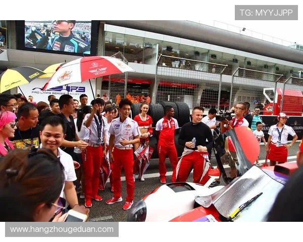 F1赛季重磅变动 车队新阵容亮相 技术革新助力车手冲击冠军