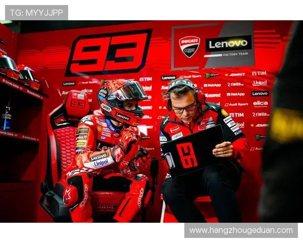 MotoGP赛季最新动态 德国站精彩回顾及车手排名更新