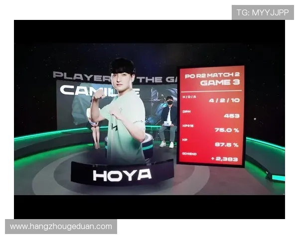 世界赛惊天逆转中国战队绝地翻盘勇夺冠军点燃全球电竞热潮