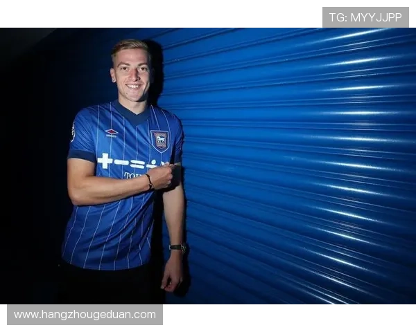 伊普斯维奇俱乐部宣布新赛季目标力争晋级英冠 计划加强球队阵容和青训发展