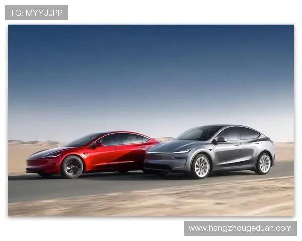 全球电竞格局重塑新星崛起多项国际赛事引发竞技热潮