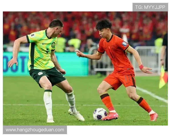 国足奋力鏖战九十分钟惊险取胜晋级世界杯亚洲区预选赛关键一轮