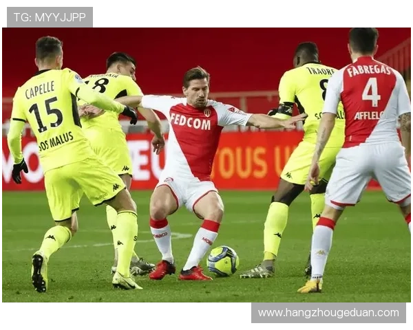 勒阿弗尔俱乐部再掀青春风暴新援助力球队重塑法甲竞争力