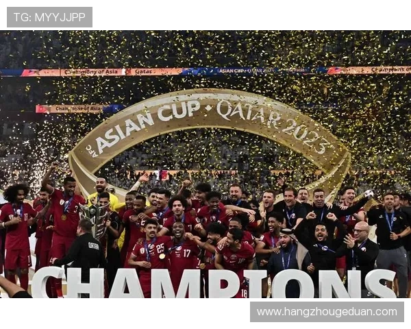 巴拉多利德俱乐部百年荣光与西班牙足球文化传承之路