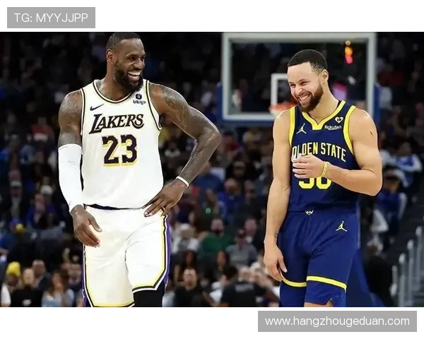 库里轰下高分勇士逆转湖人詹姆斯无力回天成赛季最大焦点战