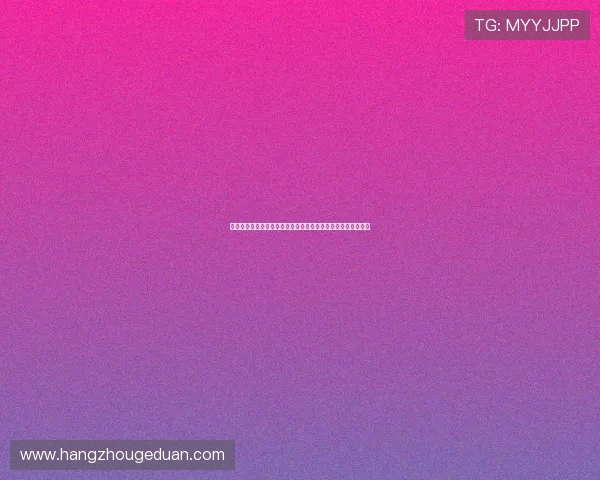 托特纳姆热刺崛起之路与英超赛场现代足球战略发展的深度解析