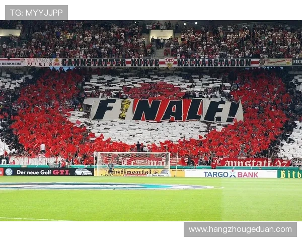 柏林联合俱乐部力争重振德甲雄风新援加盟助球队重回胜利轨道