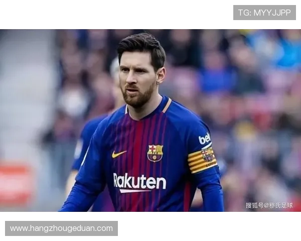 梅西重返巴萨传闻再起 官方尚未确认但球迷已开始期待