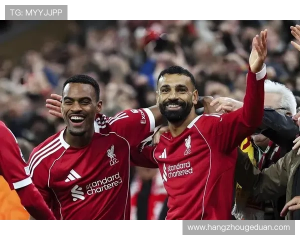 欧洲豪门鏖战再起英超双雄齐发力西甲豪强誓夺欧冠荣耀