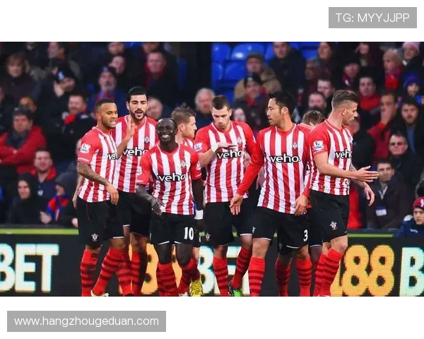 毕尔巴鄂竞技俱乐部百年传承与巴斯克足球精神的荣耀历程 毕尔巴鄂竞技俱乐部百年传承与巴斯克足球精神的荣耀历程