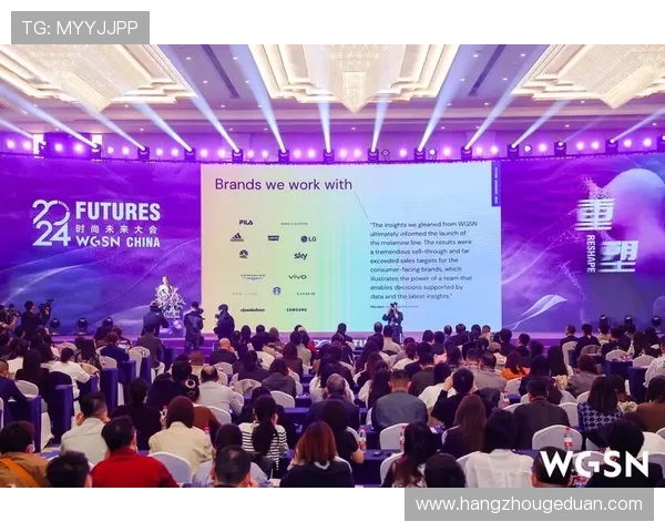 瓦伦西亚俱乐部重塑辉煌之路探讨及未来发展展望