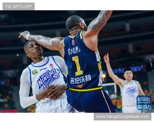 篮球世界杯激战正酣 中国队迎战强敌全力冲击八强席位